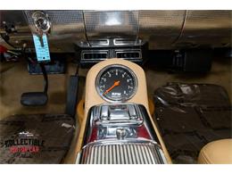 1960 Chevrolet Impala (CC-2077056) for sale in Marietta, Georgia