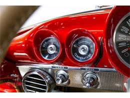 1960 Chevrolet Impala (CC-2077056) for sale in Marietta, Georgia