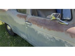 1958 Studebaker Coupe (CC-2077057) for sale in Annandale, Minnesota
