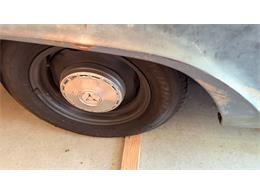 1958 Studebaker Coupe (CC-2077057) for sale in Annandale, Minnesota