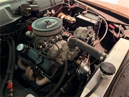 1958 Studebaker Coupe (CC-2077057) for sale in Annandale, Minnesota