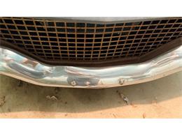 1958 Studebaker Coupe (CC-2077057) for sale in Annandale, Minnesota