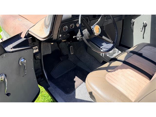 1958 Studebaker Coupe (CC-2077057) for sale in Annandale, Minnesota