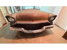 1958 Studebaker Coupe (CC-2077057) for sale in Annandale, Minnesota