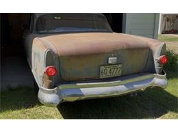 1958 Studebaker Coupe (CC-2077057) for sale in Annandale, Minnesota