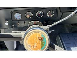 1958 Studebaker Coupe (CC-2077057) for sale in Annandale, Minnesota