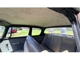 1958 Studebaker Coupe (CC-2077057) for sale in Annandale, Minnesota