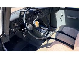 1958 Studebaker Coupe (CC-2077057) for sale in Annandale, Minnesota