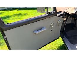 1958 Studebaker Coupe (CC-2077057) for sale in Annandale, Minnesota