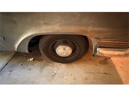 1958 Studebaker Coupe (CC-2077057) for sale in Annandale, Minnesota