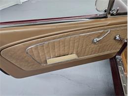 1965 Ford Mustang (CC-2077058) for sale in Greensboro, North Carolina