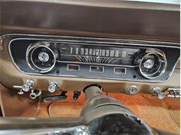 1965 Ford Mustang (CC-2077058) for sale in Greensboro, North Carolina