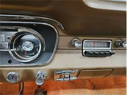 1965 Ford Mustang (CC-2077058) for sale in Greensboro, North Carolina