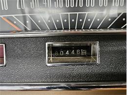 1965 Ford Mustang (CC-2077058) for sale in Greensboro, North Carolina