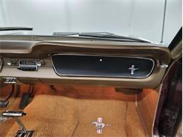 1965 Ford Mustang (CC-2077058) for sale in Greensboro, North Carolina