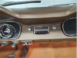 1965 Ford Mustang (CC-2077058) for sale in Greensboro, North Carolina