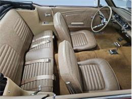 1965 Ford Mustang (CC-2077058) for sale in Greensboro, North Carolina