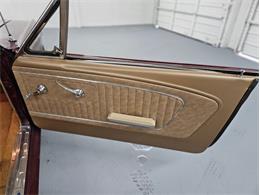 1965 Ford Mustang (CC-2077058) for sale in Greensboro, North Carolina