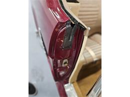 1965 Ford Mustang (CC-2077058) for sale in Greensboro, North Carolina