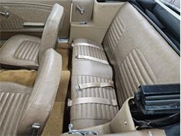 1965 Ford Mustang (CC-2077058) for sale in Greensboro, North Carolina