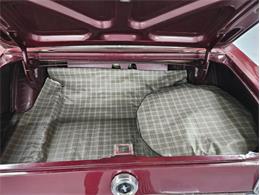 1965 Ford Mustang (CC-2077058) for sale in Greensboro, North Carolina