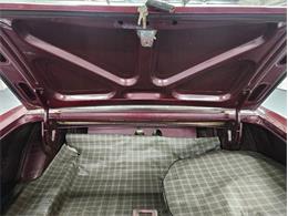 1965 Ford Mustang (CC-2077058) for sale in Greensboro, North Carolina