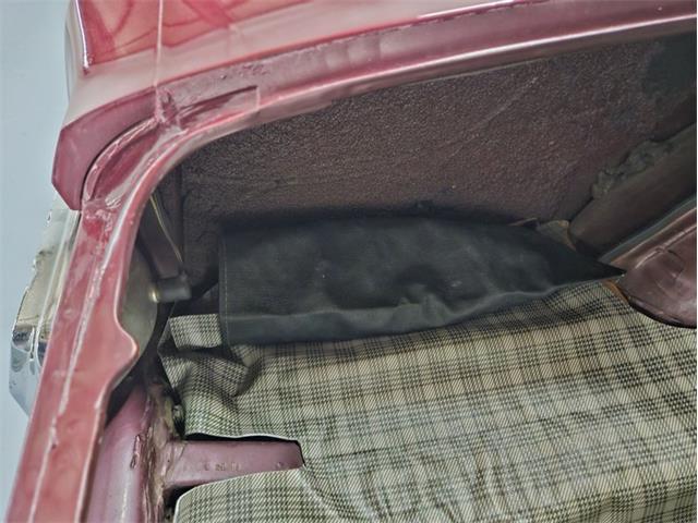 1965 Ford Mustang (CC-2077058) for sale in Greensboro, North Carolina