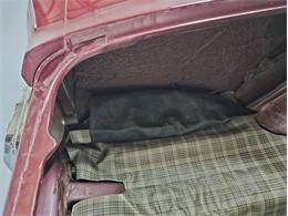 1965 Ford Mustang (CC-2077058) for sale in Greensboro, North Carolina