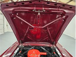 1965 Ford Mustang (CC-2077058) for sale in Greensboro, North Carolina