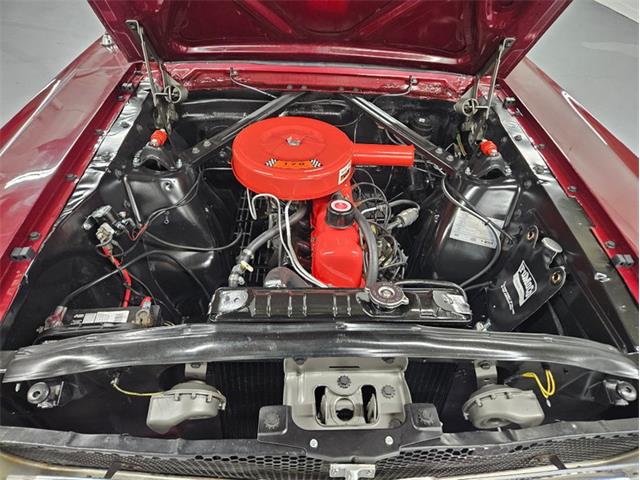 1965 Ford Mustang (CC-2077058) for sale in Greensboro, North Carolina