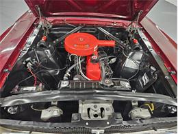 1965 Ford Mustang (CC-2077058) for sale in Greensboro, North Carolina