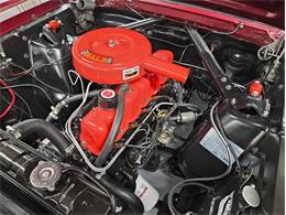 1965 Ford Mustang (CC-2077058) for sale in Greensboro, North Carolina