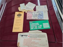 1965 Ford Mustang (CC-2077058) for sale in Greensboro, North Carolina