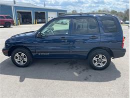 2004 Chevrolet Truck (CC-2077059) for sale in Greensboro, North Carolina