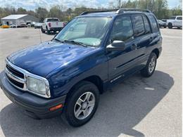 2004 Chevrolet Truck (CC-2077059) for sale in Greensboro, North Carolina
