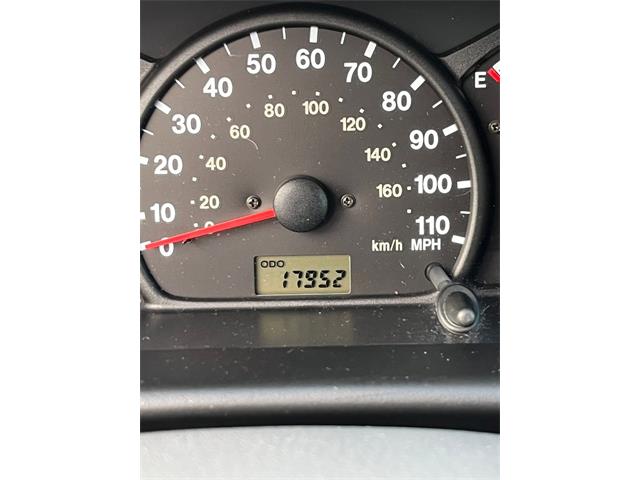 2004 Chevrolet Truck (CC-2077059) for sale in Greensboro, North Carolina