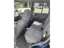 2004 Chevrolet Truck (CC-2077059) for sale in Greensboro, North Carolina