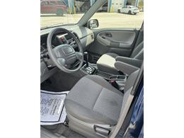 2004 Chevrolet Truck (CC-2077059) for sale in Greensboro, North Carolina