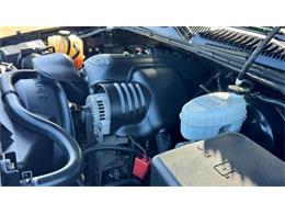 2003 Chevrolet Silverado (CC-2077060) for sale in Greensboro, North Carolina