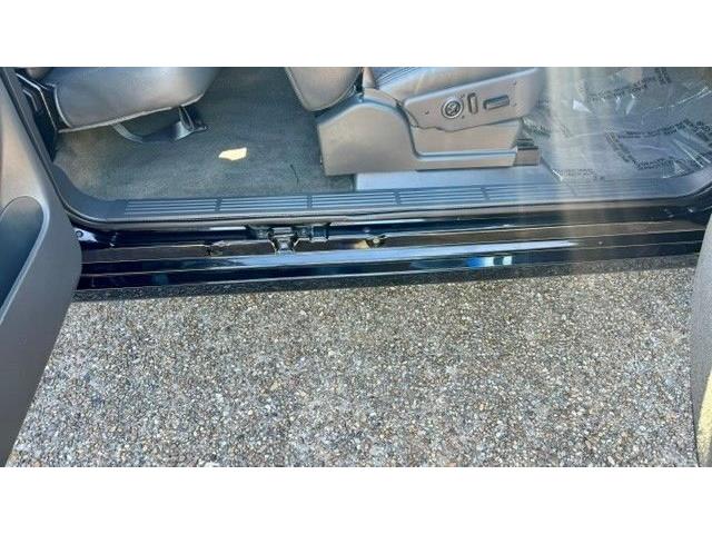 2003 Chevrolet Silverado (CC-2077060) for sale in Greensboro, North Carolina
