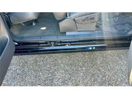 2003 Chevrolet Silverado (CC-2077060) for sale in Greensboro, North Carolina