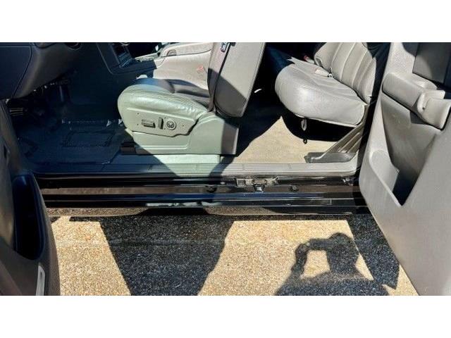 2003 Chevrolet Silverado (CC-2077060) for sale in Greensboro, North Carolina