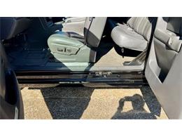 2003 Chevrolet Silverado (CC-2077060) for sale in Greensboro, North Carolina