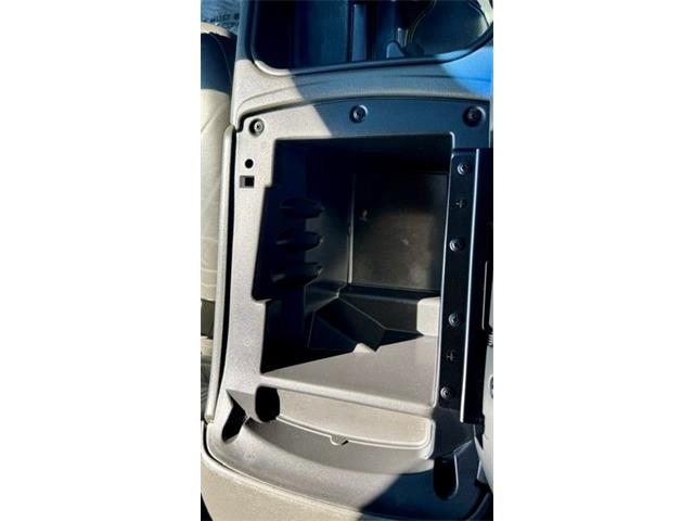 2003 Chevrolet Silverado (CC-2077060) for sale in Greensboro, North Carolina