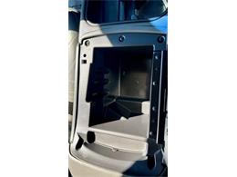 2003 Chevrolet Silverado (CC-2077060) for sale in Greensboro, North Carolina