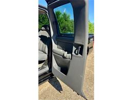 2003 Chevrolet Silverado (CC-2077060) for sale in Greensboro, North Carolina