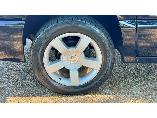 2003 Chevrolet Silverado (CC-2077060) for sale in Greensboro, North Carolina