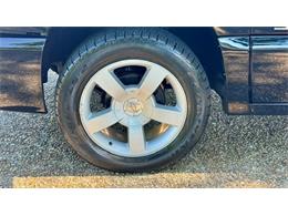 2003 Chevrolet Silverado (CC-2077060) for sale in Greensboro, North Carolina