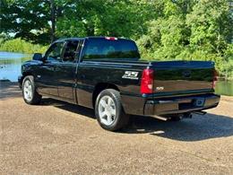 2003 Chevrolet Silverado (CC-2077060) for sale in Greensboro, North Carolina