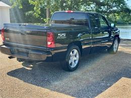 2003 Chevrolet Silverado (CC-2077060) for sale in Greensboro, North Carolina